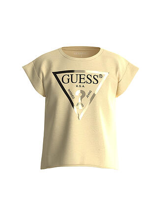 GUESS | Mädchen T-Shirt