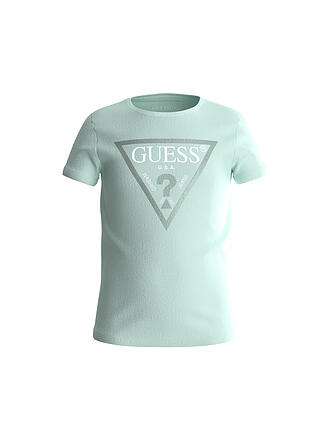 GUESS | Mädchen T-Shirt