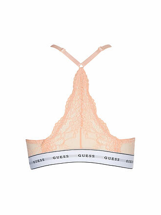 GUESS | Bustier BELLE