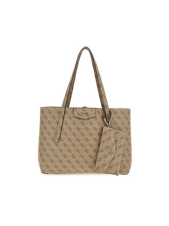 GUESS | Tasche - Shopper ECO BRENTON 