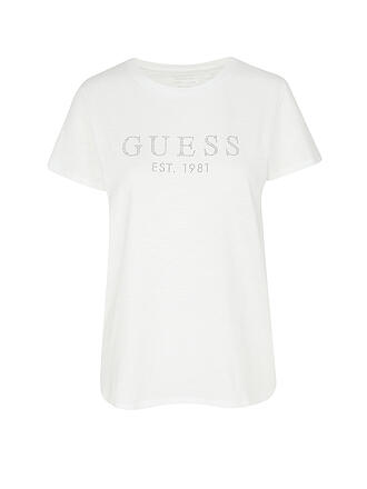 GUESS | T-Shirt