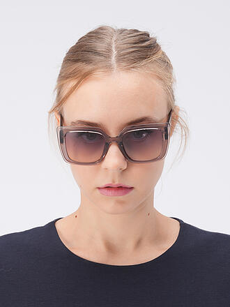 GUESS | Sonnenbrille GU7908/52