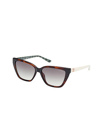 GUESS | Sonnenbrille GU7919/58