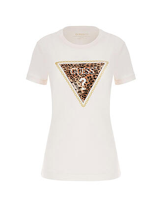 GUESS | T-Shirt