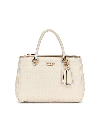 GUESS | Tasche - Henkeltasche ASSIA