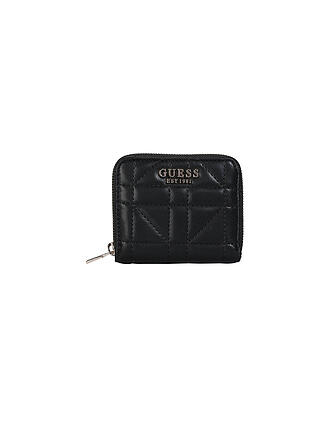 GUESS | Geldbörse ASSIA Small