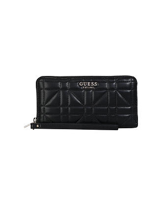 GUESS | Geldbörse ASSIA Large