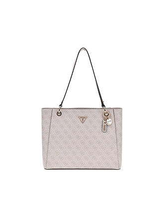 GUESS | Tasche - Shopper NOELLE