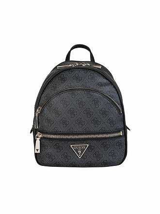 GUESS | Rucksack MANHATTEN Small