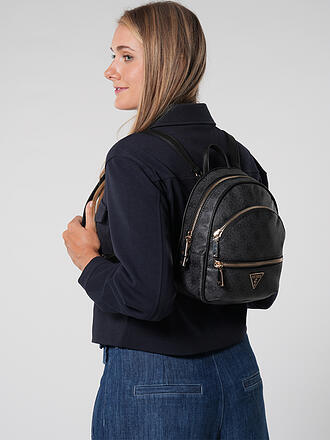 GUESS | Rucksack MANHATTEN Small