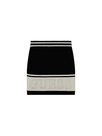 GUESS | Mädchen Minirock 