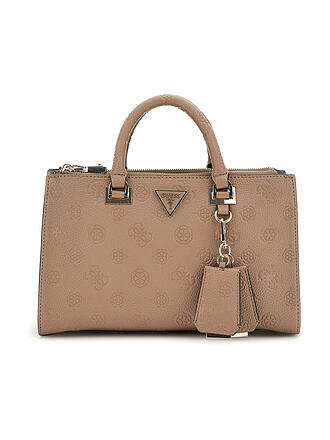 GUESS | Tasche - Henkeltasche CRESIDIA