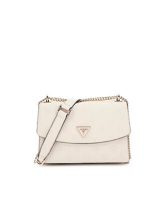 GUESS | Tasche - Umhängetasche CRESIDIA