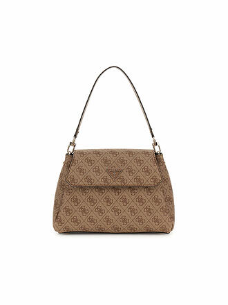 GUESS | Tasche - Umhängetasche SORA