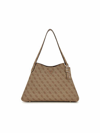 GUESS | Tasche - Shopper SORA 