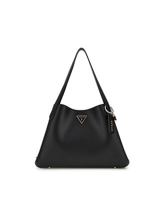 GUESS | Tasche - Shopper SORA