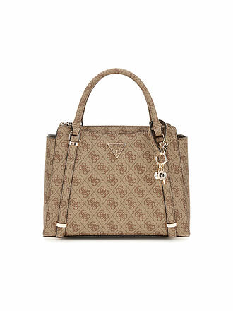 GUESS | Tasche - Henkeltasche ECO ERICA