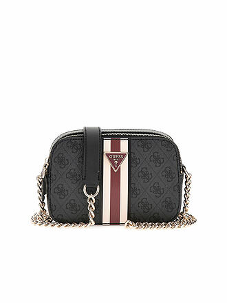 GUESS | Tasche - Mini Bag NOELLE