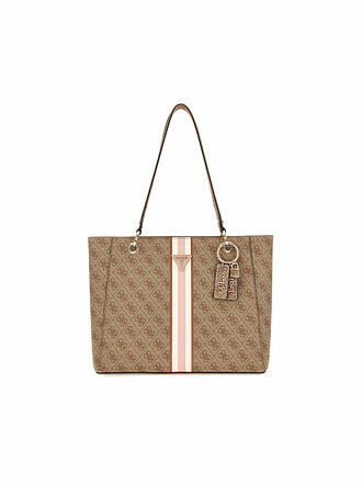 GUESS | Tasche - Shopper NOELLE