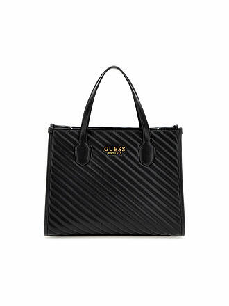 GUESS | Tasche - Tote Bag SILVANA 2 