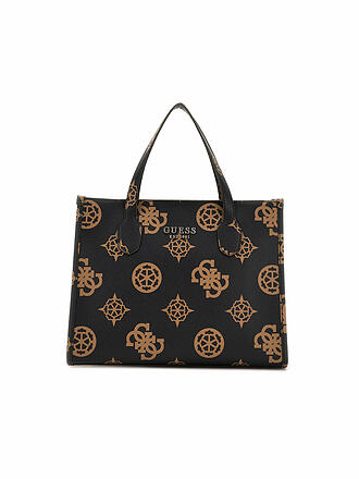 GUESS | Tasche - Tote Bag SILVANA 2 