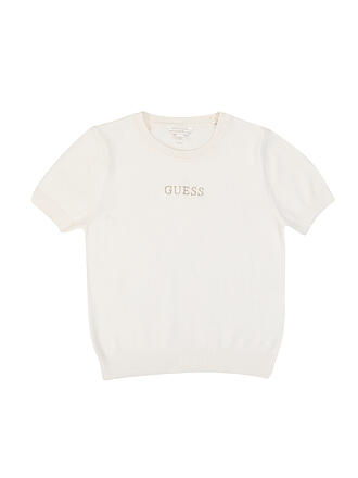 GUESS | Mädchen T-Shirt 