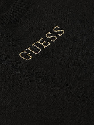 GUESS | Mädchen T-Shirt