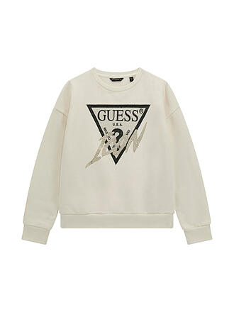 GUESS | Mädchen Sweater