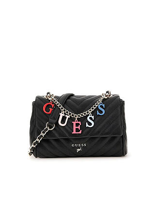 GUESS | Mädchen Tasche - Mini Bag 