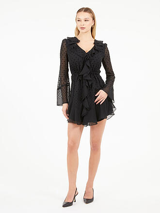 GUESS | Minikleid OLYMPE 