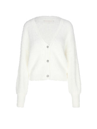 GUESS | Cardigan KEYLA 