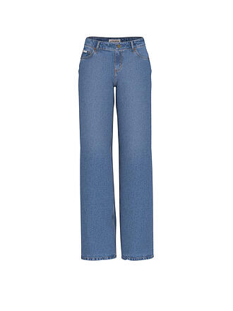 GUESS | Jeans Wide Leg 