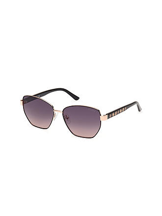 GUESS | Sonnenbrille GU00102/56