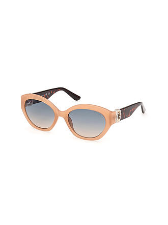 GUESS | Sonnenbrille GU00104/56