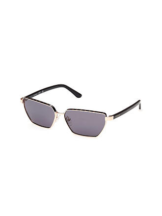 GUESS | Sonnenbrille GU00106/59