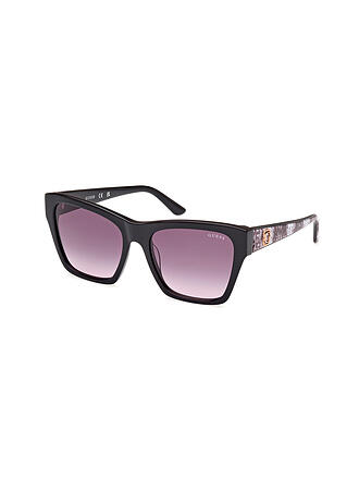 GUESS | Sonnenbrille GU00113/55