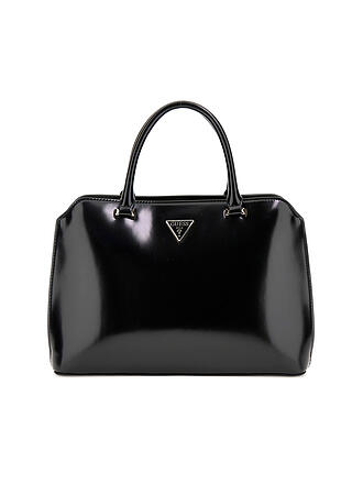 GUESS | Tasche - Henkeltasche ARNELA