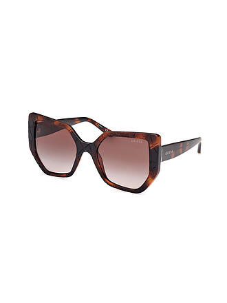 GUESS | Sonnenbrille GU00153/55