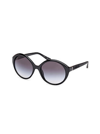 GUESS | Sonnenbrille GU00155/57