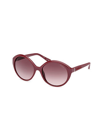 GUESS | Sonnenbrille GU00155/57