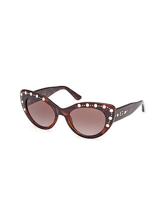 GUESS | Sonnenbrille GU00163/54