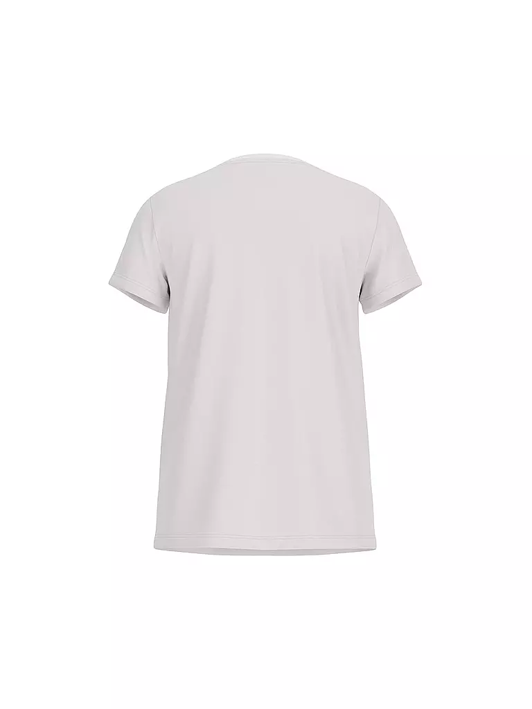 GUESS | Mädchen T-Shirt | schwarz