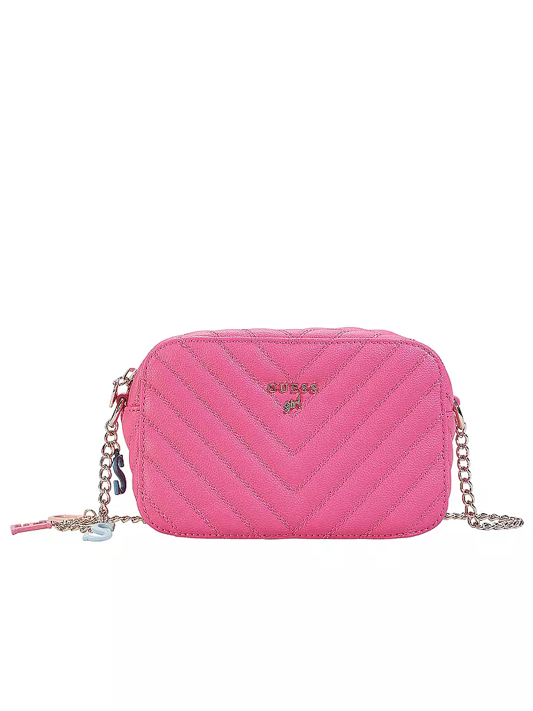 GUESS | Mädchen Tasche | pink