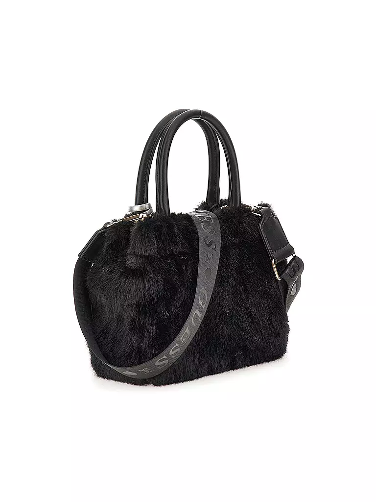 GUESS | Mädchen Tasche | schwarz