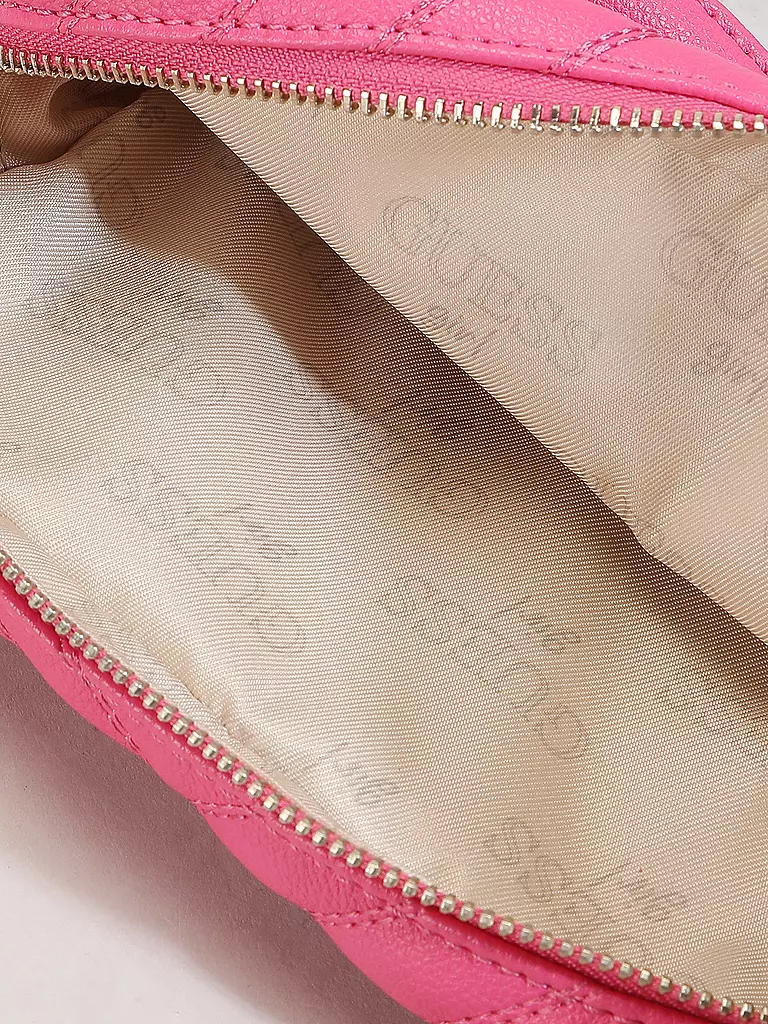 GUESS | Mädchen Tasche | pink