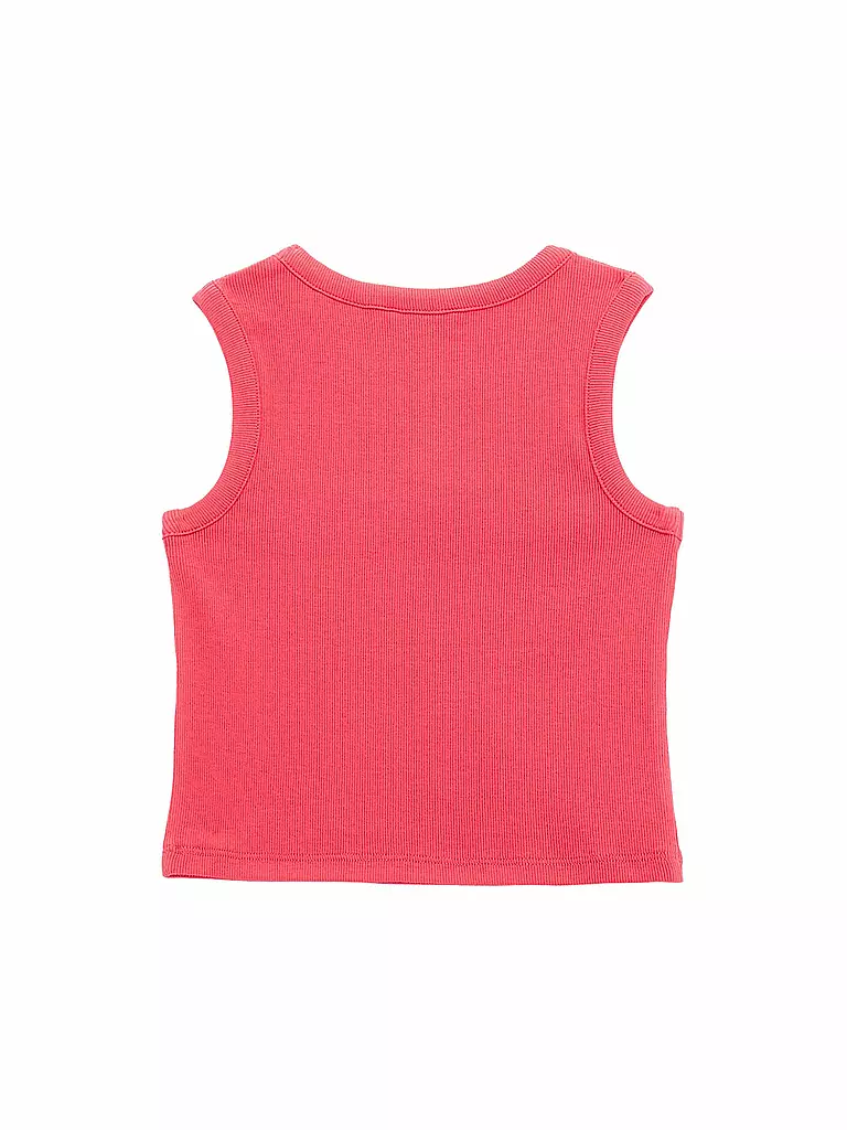 GUESS | Mädchen Top  | pink