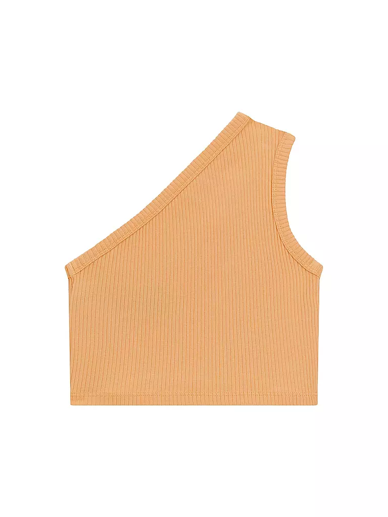 GUESS | Mädchen Top  | orange