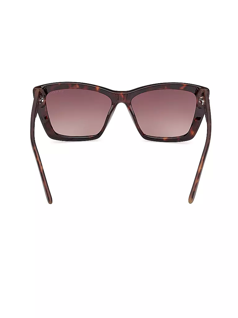 GUESS | Sonnenbrille GU00098/55 | rosa