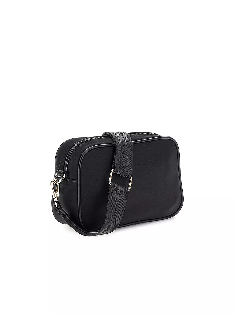 GUESS | Tasche - Mini Bag  | schwarz