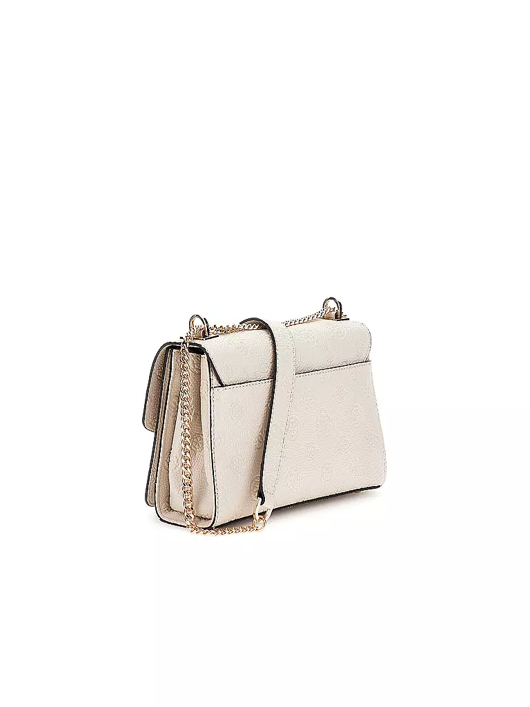 GUESS | Tasche - Umhängetasche CRESIDIA | camel